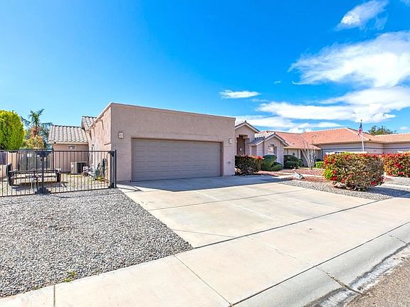 3rd image of 12291 E Del Norte
