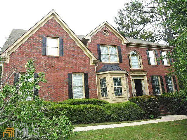 1st image of 1837 Adams Pointe Ct