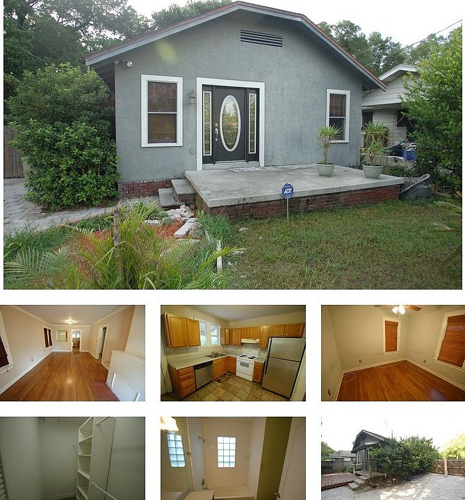 1st image of 4305 N 10th St