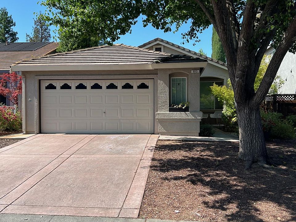 1st image of 613 Blarney Cir