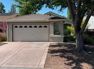 613 Blarney Cir, Vacaville, CA 95688