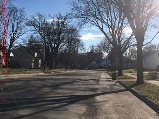 5th image of 915 Valley Ave