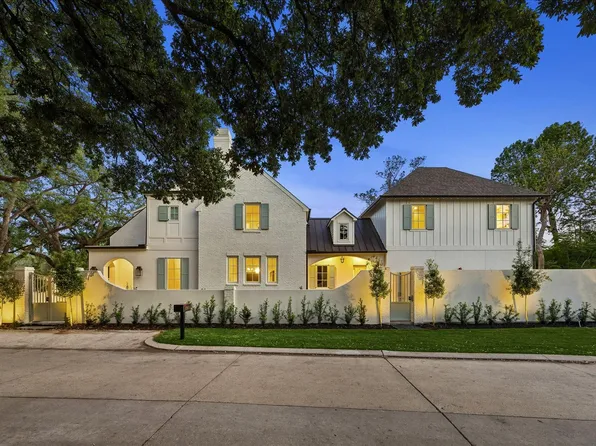 10801 Long Shadow Ln, Houston, TX 77024
