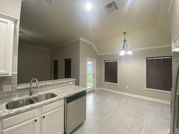 3rd image of 3412 Grand Bayou Dr