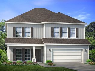 305 Jrs Way, Santa Rosa Beach, FL 32459