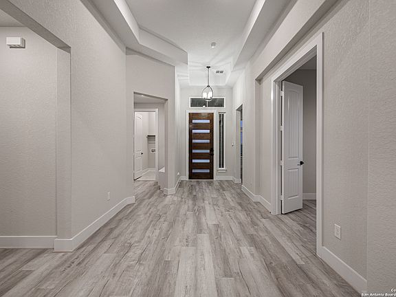 2nd image of 5377 HARTLEY SQUARE
