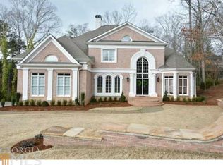 2925 Leeds Garden Ln, Johns Creek, GA 30022