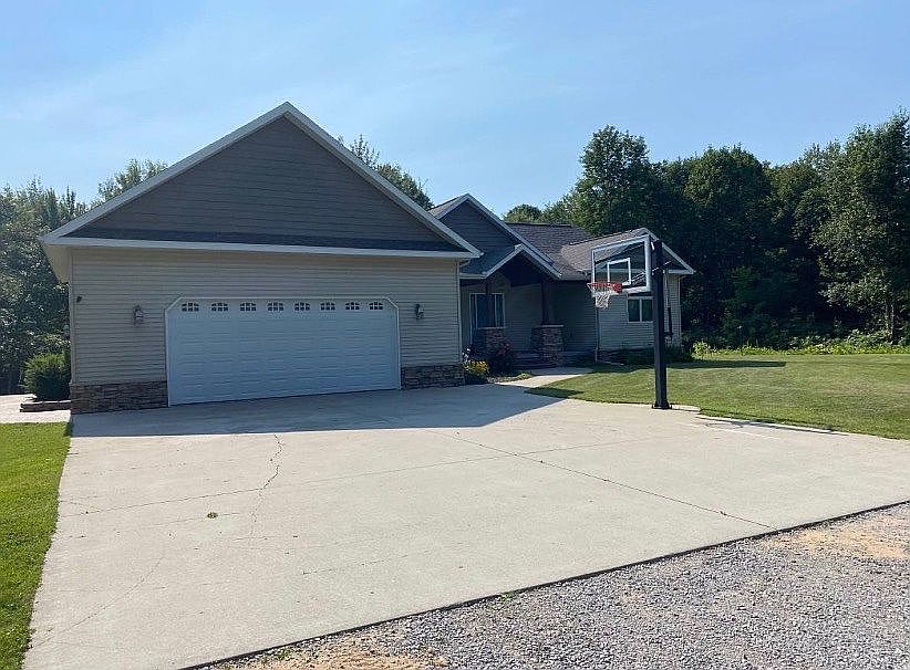 1st image of 4620 Murner Rd