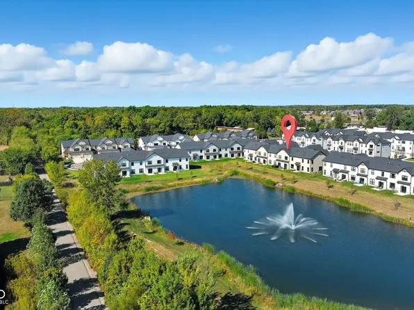 4217 Douro Trl, Westfield, IN 46062