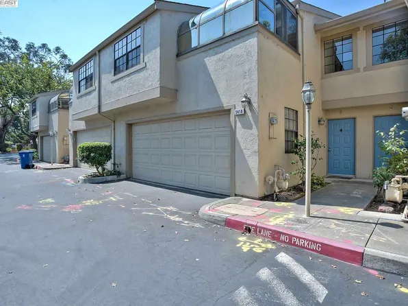 5418 Port Sailwood Dr, Newark, CA 94560