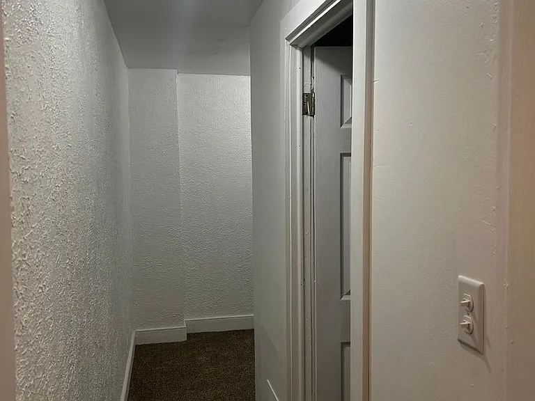 735 S Beaver St — Photo 15