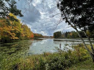 8 Racoon Ridge Rd #8, Woodbury, CT 06798