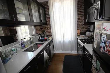 Rented by (Legacy) NY Quality Living Uptown