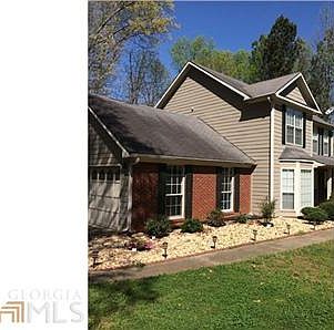 2nd image of 1590 Glen Rose Ct