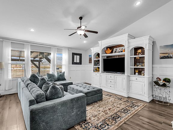 5th image of 12992 S Geronimo Cir