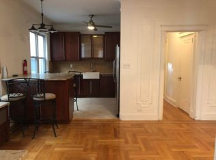 1738 Mahan Ave, Bronx, NY 10461