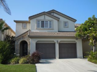 4341 Waterside Ln, Oxnard, CA 93035