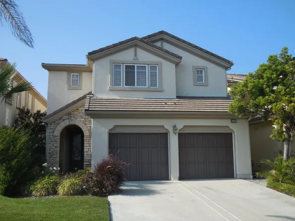 4341 Waterside Ln, Oxnard, CA 93035