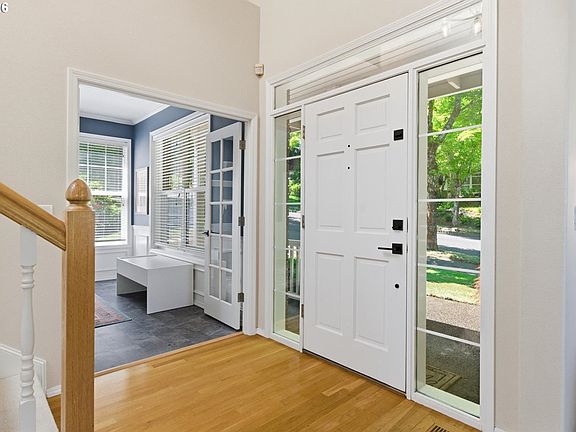 5th image of 3523 Chelan Dr