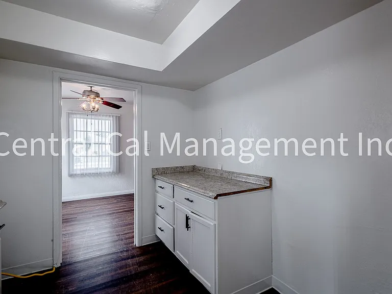 128 U St — Photo 18