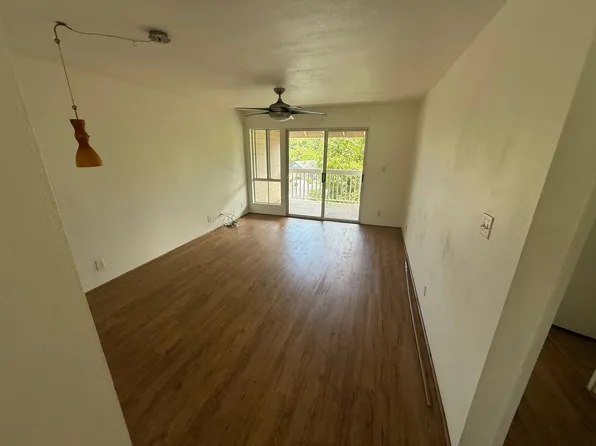 2090 Hanalima St, Lihue, HI 96766
