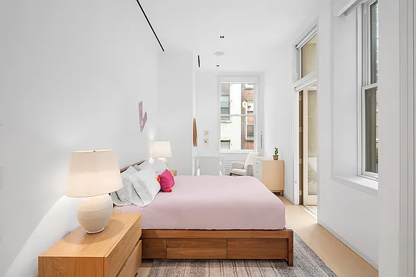 Rented by Coleman Real Estate Group | media 46