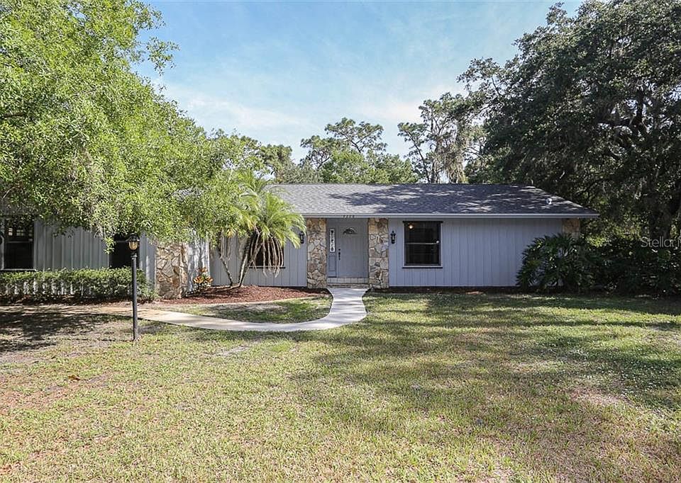 1st image of 9228 66th Avenue Dr E