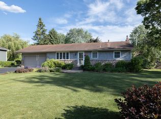 16410 Finch Way, Rosemount, MN 55068