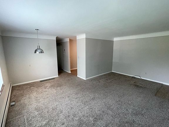 4th image of 28421 Jefferson Ave APT 4