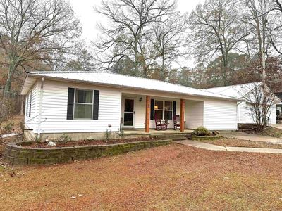 159 Red Oak St, Malvern, AR, 72104