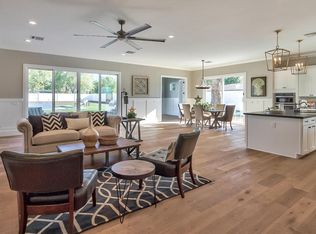 4462 E Earll Dr, Phoenix, AZ 85018