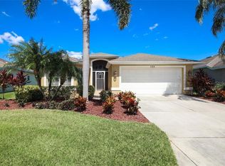 123 Bridgewater Ct, Bradenton, FL 34212