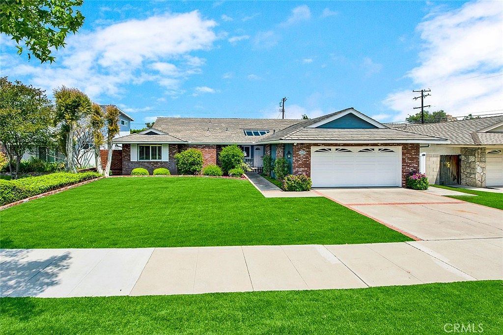 473 S Wheeler Pl, Orange, CA 92869 Zillow