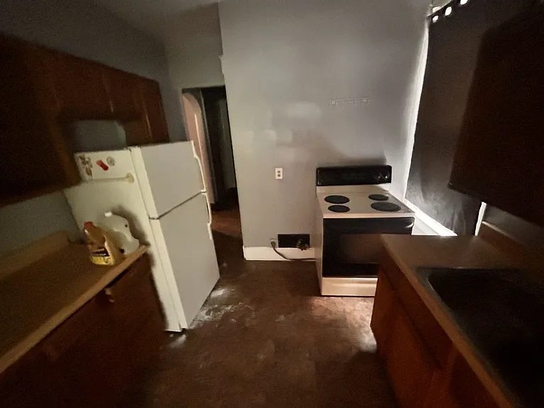 3480 Vine St — Photo 11