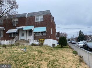 2100 Robbins St, Philadelphia, PA 19149