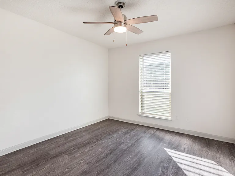 Timber Ridge — Photo 19
