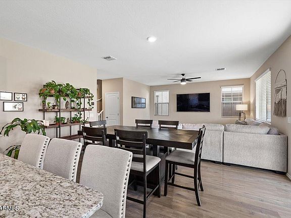 5th image of 2945 E FLOSSMOOR Avenue