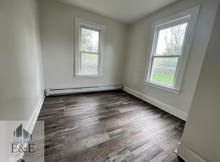 82 S 14th St #1A, Newark, NJ 07107