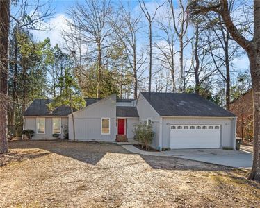 2588 Arapahoe Cir, Auburn, AL, 36830