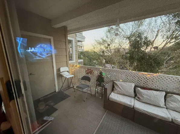 20331 Bluffside Cir APT 211, Huntington Beach, CA 92646