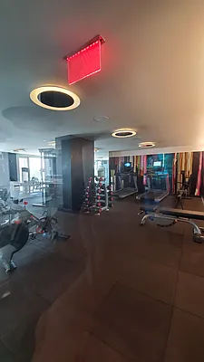 Rented by Voro New York | media 16