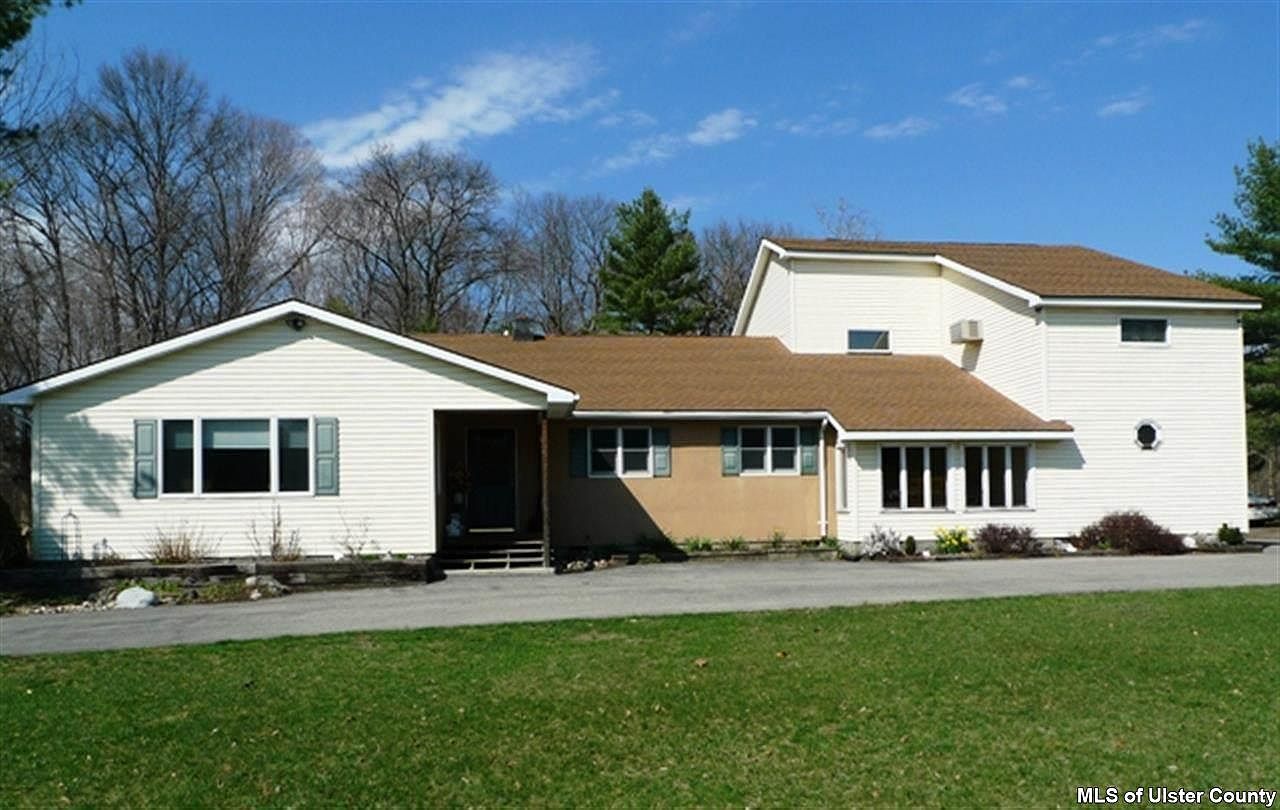 12 Barrytown Rd, Red Hook, NY 12571 Zillow