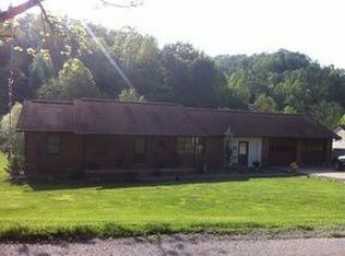 240 Rr 3, Hurricane, WV 25526