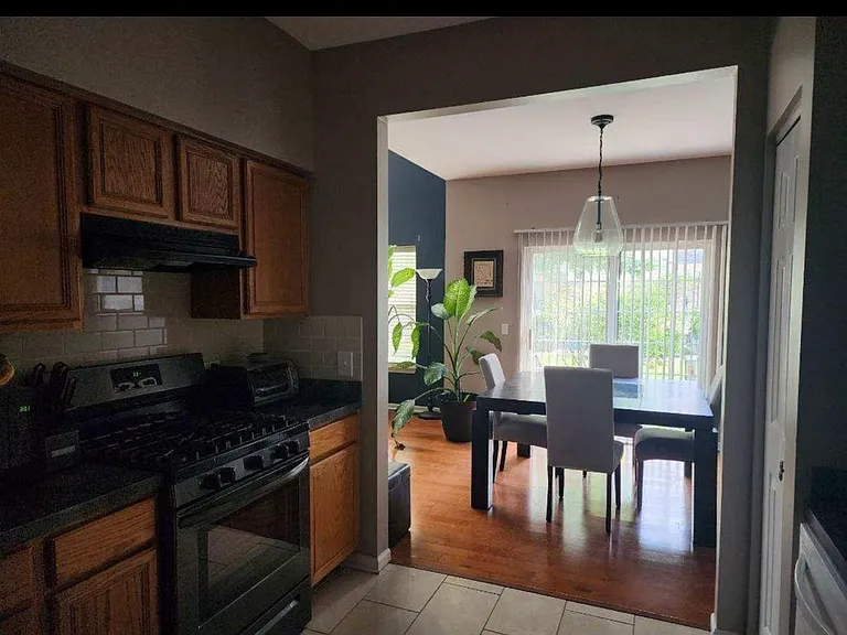 116 Bay Dr #116 — Photo 3