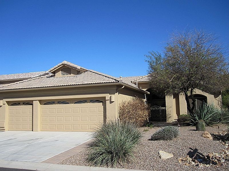1st image of 23905 S Glenburn Dr