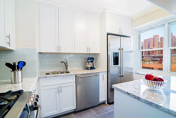 Sold by Kleier Residential | media 17