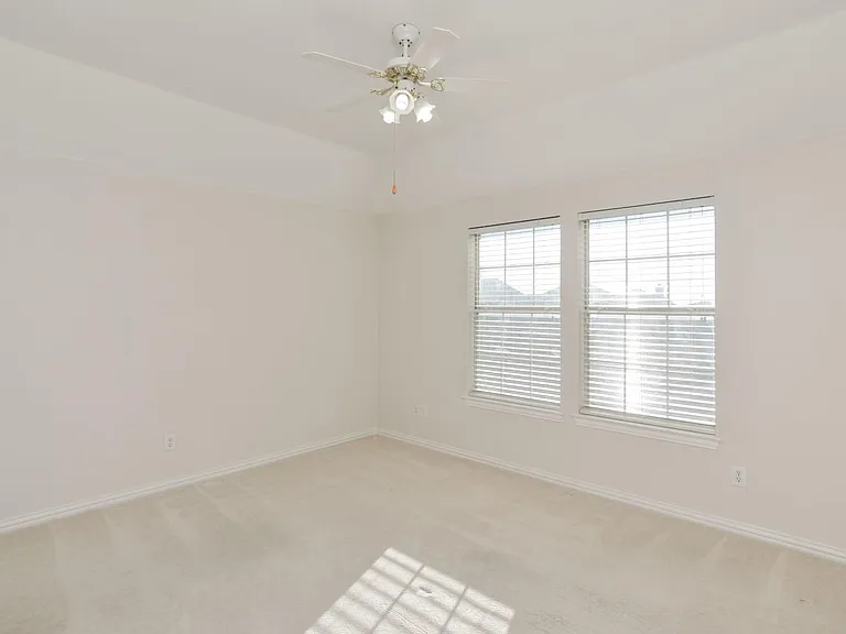 8512 Mesa Verde Dr — Photo 29