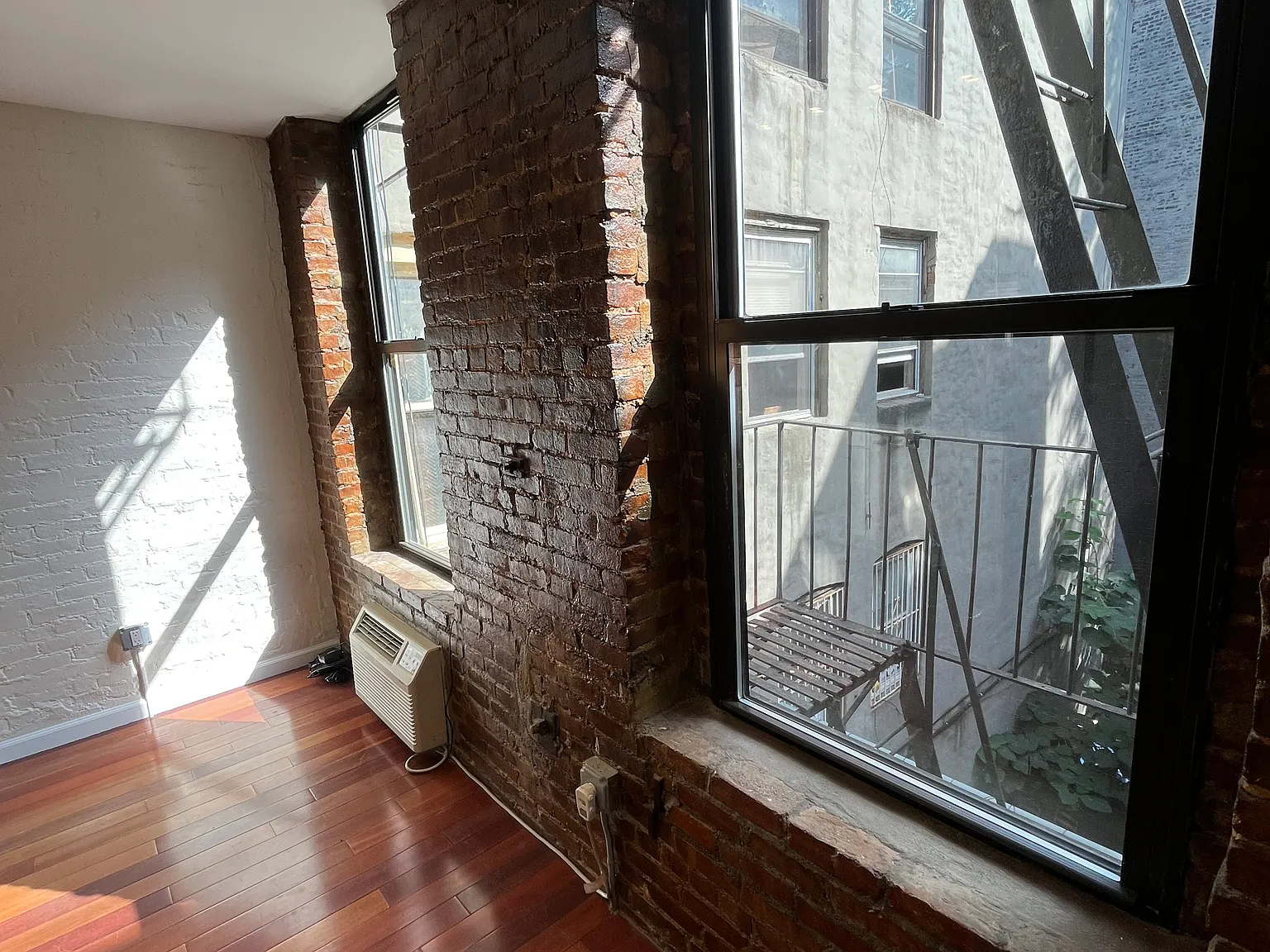 157 Rivington Street — Photo 4