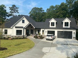 304 Tanasi Point, Loudon, TN 37774