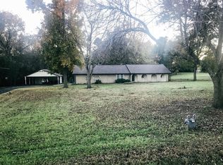 2664 W 72nd St, Tulsa, OK 74132